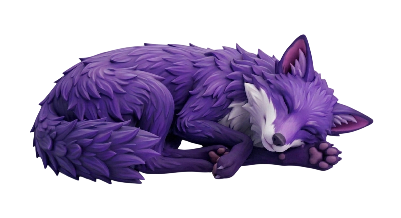 Voxorra